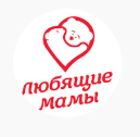 Воспитание. Как научиться быть хорошей мамой?