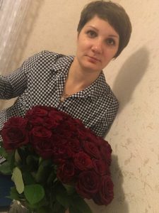 Перевернуть страницу: истории женщин, начавших жизнь с чистого листа