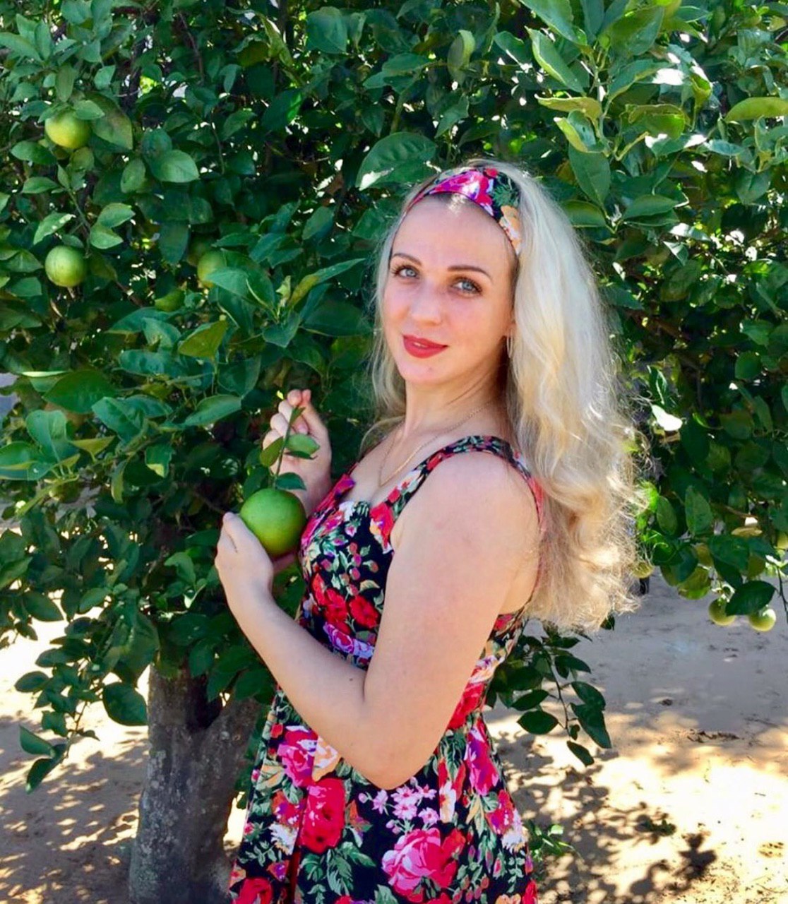 Роды в Таиланде, Венесуэле и Мозамбике Роды в Таиланде, Венесуэле и Мозамбике