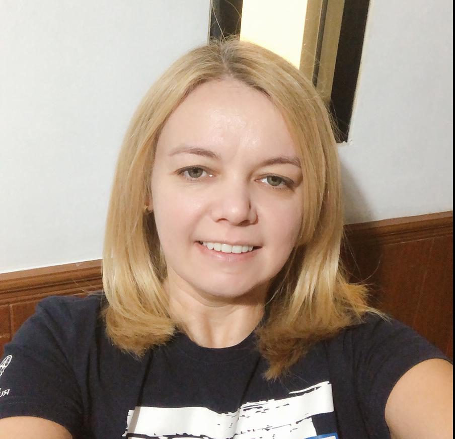 Роды в Таиланде, Венесуэле и Мозамбике Роды в Таиланде, Венесуэле и Мозамбике