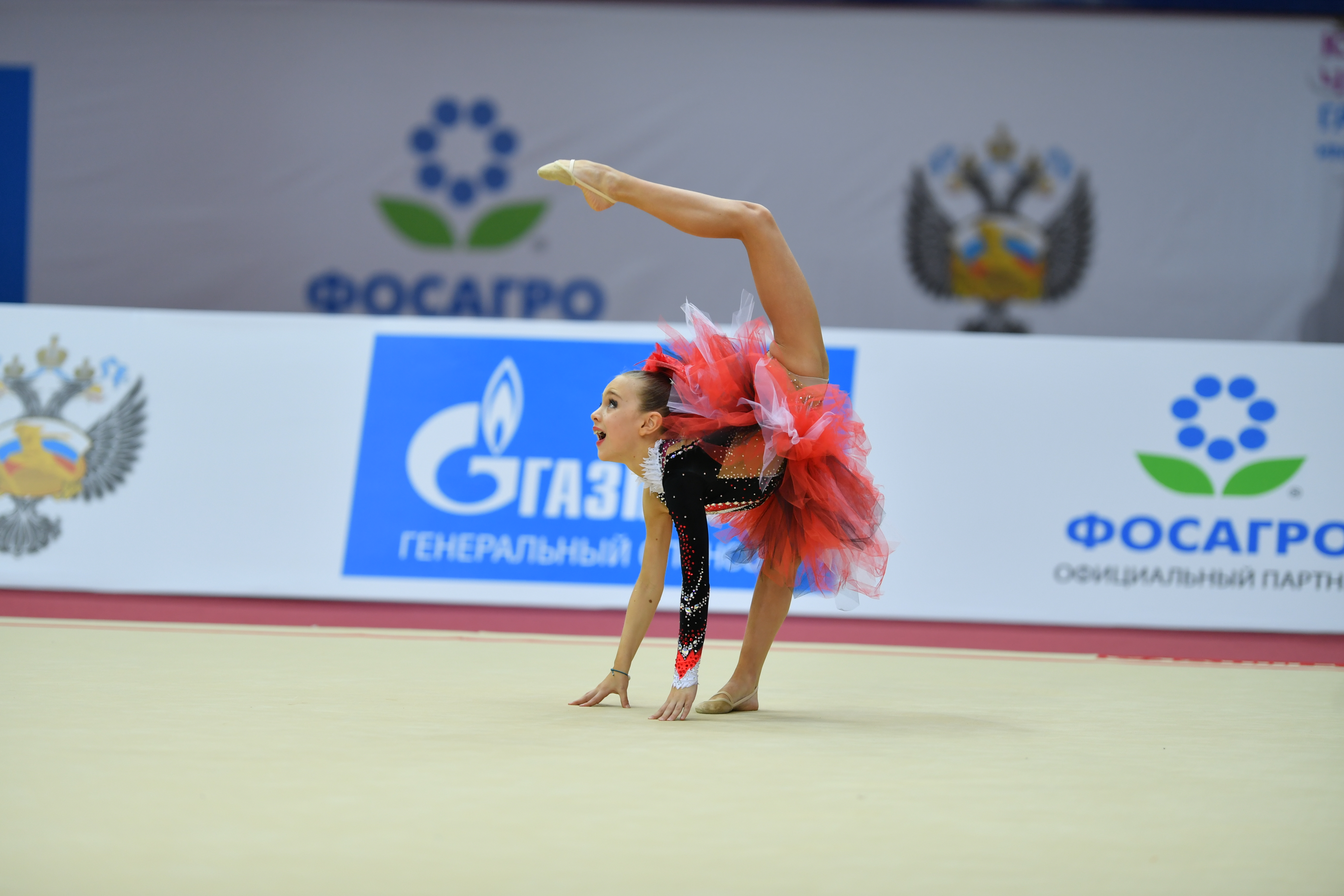 журнал для мам Либерти