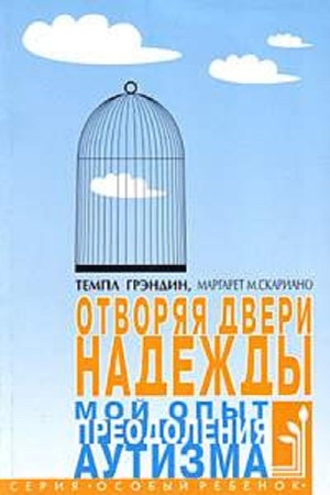 Как сделать мир чуточку лучше, или интеграция людей с ограниченными возможностями в общество Лучшая версия себя