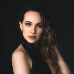 Короткие волосы: причёски, стрижки и укладки Короткие волосы: причёски, стрижки и укладки