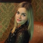 Рожая сердцем: разбираемся в нюансах усыновления и опеки Рожая сердцем: разбираемся в нюансах усыновления и опеки