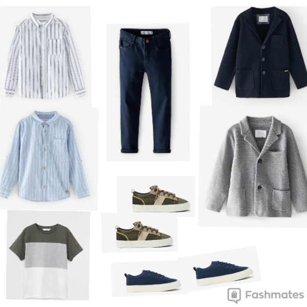 Fashmates_1101
