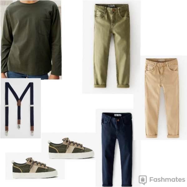 Fashmates_1818