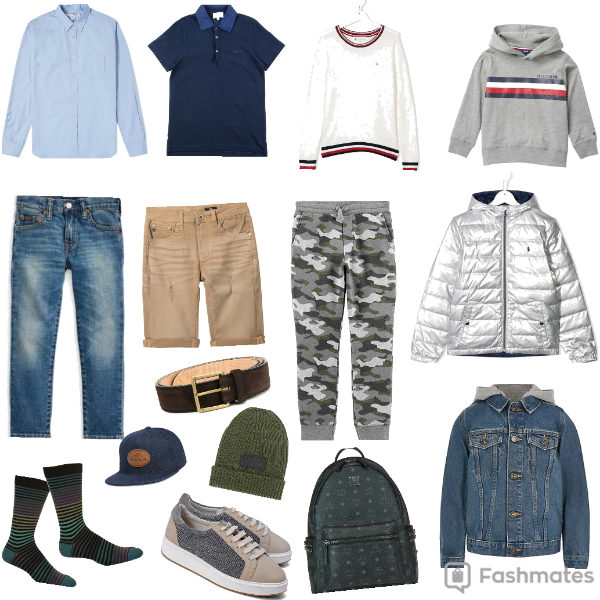 Fashmates_756