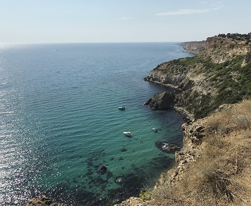 Куда отправиться отдыхать в России: морские курорты и не только