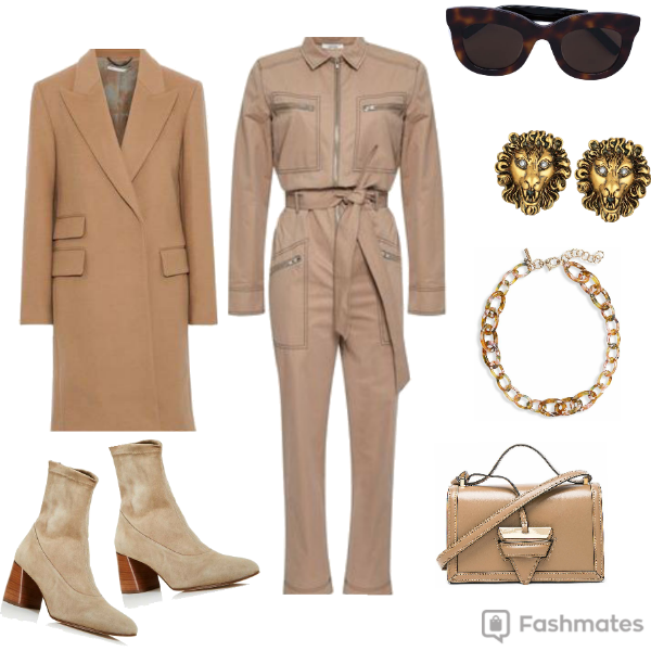 Fashion-рубрика
