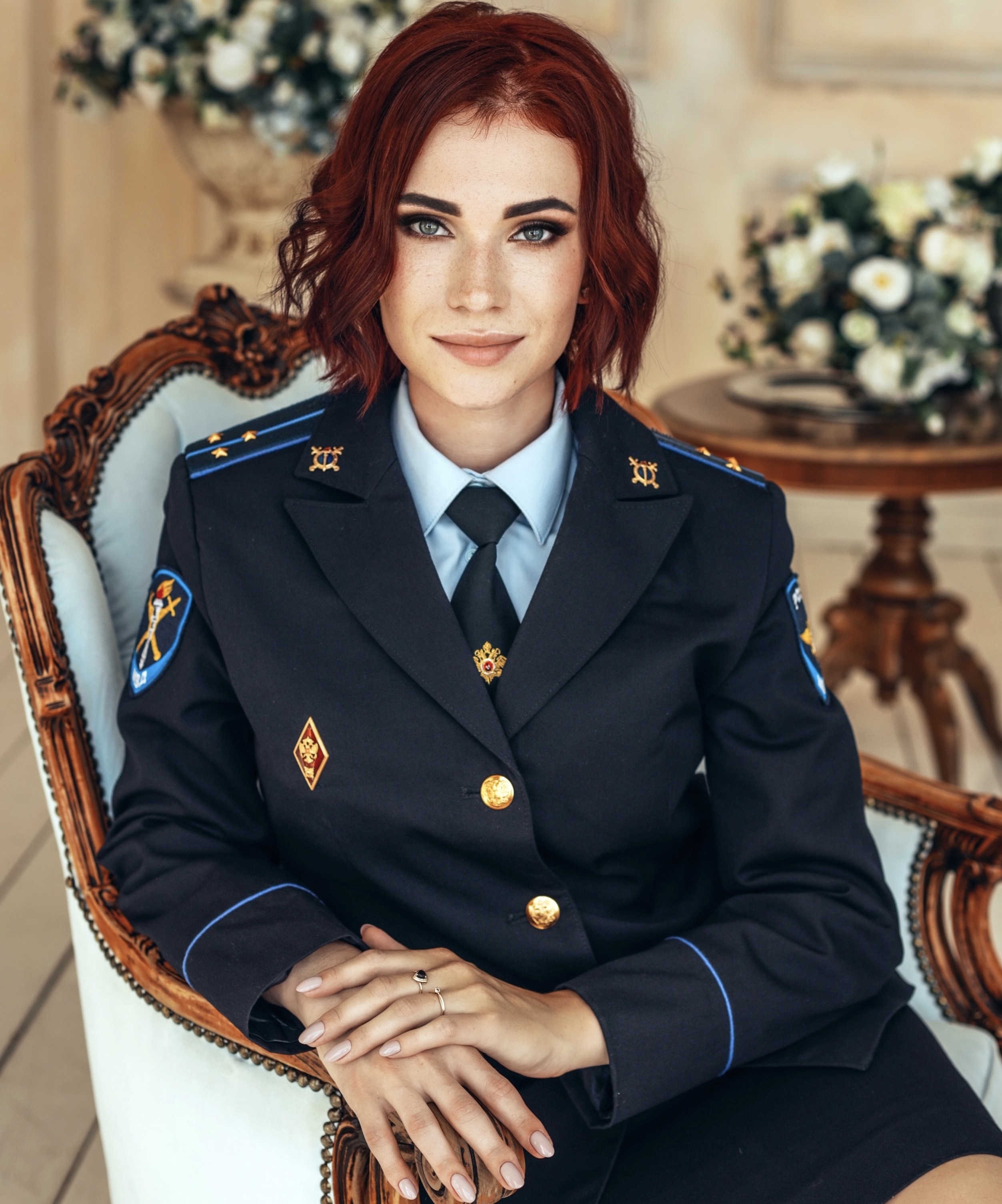 Инстаграмщицы №14