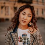 Как сделать из ребёнка шахматного гения? Как найти тренера, какие шахматы купить и другие советы родителям