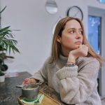 ТОП-5 сытных рецептов со слоёным тестом для всей семьи