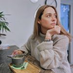 Рецепты котлеток для детей