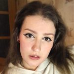 Муж запрещает работать Муж запрещает работать
