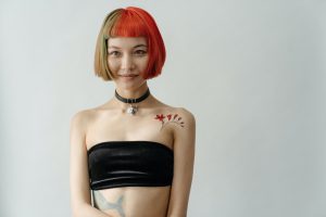 Короткие волосы: причёски, стрижки и укладки Короткие волосы: причёски, стрижки и укладки