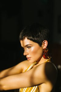 Короткие волосы: причёски, стрижки и укладки Короткие волосы: причёски, стрижки и укладки