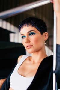 Короткие волосы: причёски, стрижки и укладки Короткие волосы: причёски, стрижки и укладки