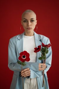 Короткие волосы: причёски, стрижки и укладки Короткие волосы: причёски, стрижки и укладки
