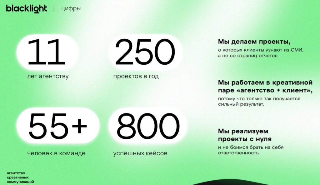 Проект «Непослушные»: как изменить будущее ребёнка к лучшему, всего лишь избавившись от токсичных фраз
