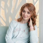 Сон ребёнка в машине. Превращаем поездку в удовольствие