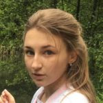 Как устроена медицина в США:  эмигрантка из Белоруссии рассказывает о здравоохранении в Америке