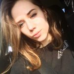 Как мы передаём детям синдром FOMO и любой выбор превращается в ад