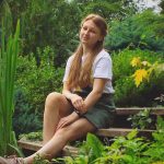 Развод в Китае: как китайцы делят между собой детей и имущество