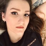 Как не быть тревожной мамой, читая новости Как не быть тревожной мамой, читая новости