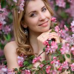 Как диагностировать послеродовую депрессию