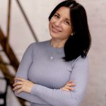 10 признаков нездоровых отношений