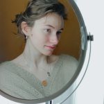 Топ вещей, которые защитят ребёнка от весенней грязи и луж Топ вещей, которые защитят ребёнка от весенней грязи и луж
