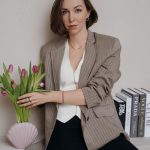 Капсула для мам весна 2022 Капсула для мам весна 2022