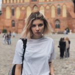 Рианна: ТОП-16 стильных беременных образов Рианна: ТОП-16 стильных беременных образов