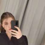 Как отметить детский день рождения: 7 детских кафе и 4 идеи для праздника дома