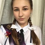 Развод по-мексикански: как делят детей и имущество в Центральной Америке