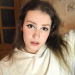 Если брат и сестра живут в одной комнате. Правила сохранения мира Светлана Корончик