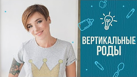 TUTTA.TV