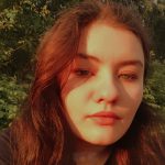 Пасха к нам приходит. Готовим куличи и красим яйца так, чтобы удивить всех Пасха к нам приходит. Готовим куличи и красим яйца так, чтобы удивить всех