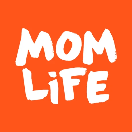 mom life