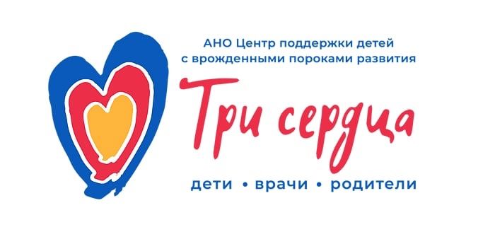 Неонатолог Екатерина Бокерия о современной семейной династии врачей: профессиональные узы семьи