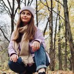 Каково быть мамой ребёнка с особенностями развития: «Их нужно любить, а не стесняться»