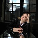 6 причин плохого сна беременных и как с этим бороться