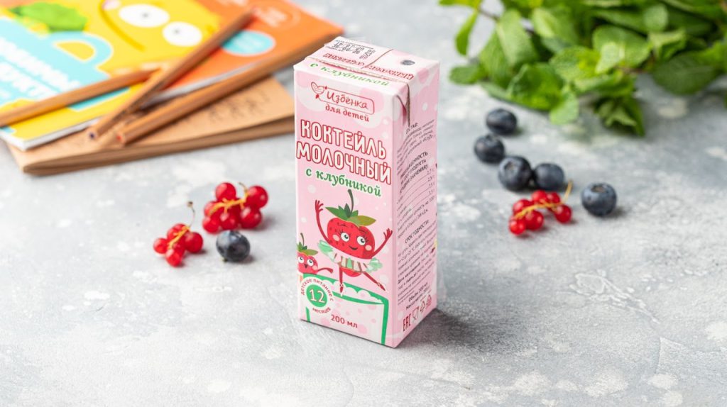 Что маме купить во ВкусВилле: ТОПы детских продуктов питания Что маме купить во ВкусВилле: ТОПы детских продуктов питания