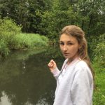 Как быть мамой двойни и выжить: истории трёх мам