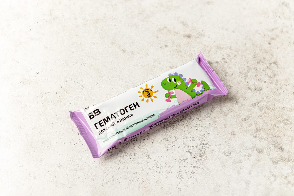 25 товаров для детей от ВкусВилла, которых вы от него не ожидали 25 товаров для детей от ВкусВилла, которых вы от него не ожидали