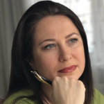 Как избавиться от страхов во время беременности: рассказывает психолог Юлия Петеримова