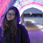 Солёные огурцы, изжога и сон на животе: разоблачаем мифы о беременности