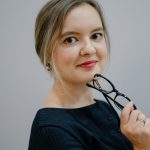 Карьера в SMM: стоит ли начинать в современных реалиях рынка труда?