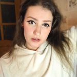 Как пережить аборт по медицинским показаниям Как пережить аборт по медицинским показаниям