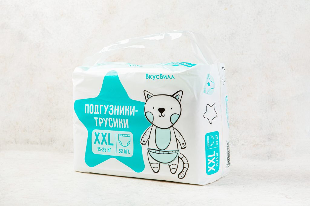 25 товаров для детей от ВкусВилла, которых вы от него не ожидали 25 товаров для детей от ВкусВилла, которых вы от него не ожидали